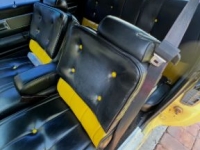 1987 Buick Regal for sale (ID-162013)