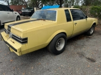 1987 Buick Regal for sale (ID-162013)