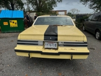 1987 Buick Regal for sale (ID-162013)