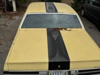 1987 Buick Regal for sale (ID-162013)
