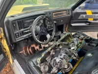 1987 Buick Regal for sale (ID-162013)