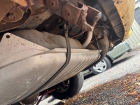 1987 Buick Regal for sale (ID-162013)