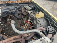 1987 Buick Regal for sale (ID-162013)