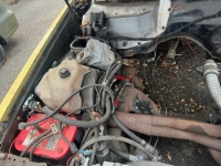 1987 Buick Regal for sale (ID-162013)
