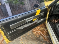 1987 Buick Regal for sale (ID-162013)