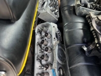 1987 Buick Regal for sale (ID-162013)