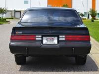 1987 Buick Regal for sale in Riverhead, New York (ID-162736)