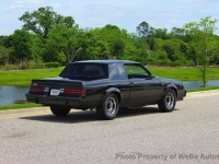 1987 Buick Regal for sale in Riverhead, New York (ID-162736)