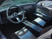 1987 Buick Regal for sale in Riverhead, New York (ID-162736)