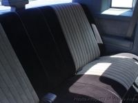 1987 Buick Regal for sale in Riverhead, New York (ID-162736)