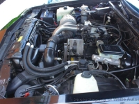 1987 Buick Regal for sale in Riverhead, New York (ID-162736)