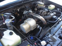 1987 Buick Regal for sale in Riverhead, New York (ID-162736)