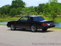 1987 Buick Regal for sale in Riverhead, New York (ID-162736)