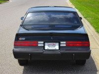 1987 Buick Regal for sale in Riverhead, New York (ID-162736)