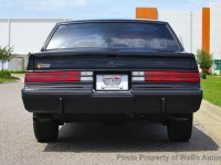 1987 Buick Regal for sale in Riverhead, New York (ID-162736)