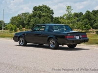 1987 Buick Regal for sale in Riverhead, New York (ID-163399)