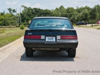 1987 Buick Regal for sale in Riverhead, New York (ID-163399)