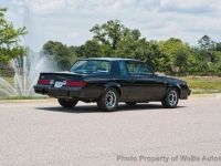 1987 Buick Regal for sale in Riverhead, New York (ID-163399)