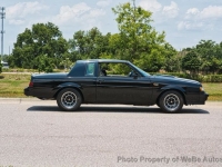 1987 Buick Regal for sale in Riverhead, New York (ID-163399)