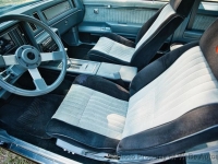 1987 Buick Regal for sale in Riverhead, New York (ID-163399)