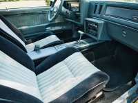 1987 Buick Regal for sale in Riverhead, New York (ID-163399)