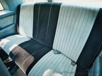 1987 Buick Regal for sale in Riverhead, New York (ID-163399)