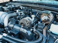 1987 Buick Regal for sale in Riverhead, New York (ID-163399)