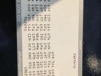 1987 Buick Regal for sale in Riverhead, New York (ID-163399)