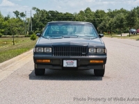 1987 Buick Regal for sale in Riverhead, New York (ID-163399)
