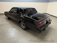 1987 Buick Regal for sale in Riverhead, New York (ID-163995)
