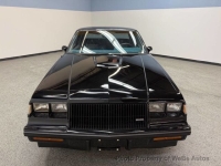 1987 Buick Regal for sale in Riverhead, New York (ID-163995)