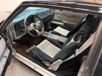1987 Buick Regal for sale in Riverhead, New York (ID-163995)