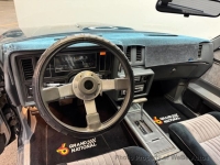 1987 Buick Regal for sale in Riverhead, New York (ID-163995)