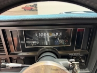 1987 Buick Regal for sale in Riverhead, New York (ID-163995)