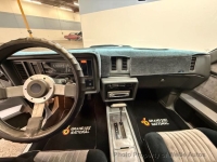 1987 Buick Regal for sale in Riverhead, New York (ID-163995)