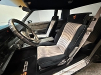 1987 Buick Regal for sale in Riverhead, New York (ID-163995)