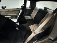 1987 Buick Regal for sale in Riverhead, New York (ID-163995)