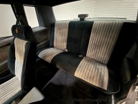 1987 Buick Regal for sale in Riverhead, New York (ID-163995)