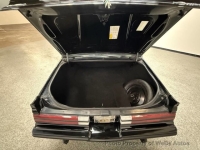 1987 Buick Regal for sale in Riverhead, New York (ID-163995)