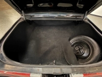 1987 Buick Regal for sale in Riverhead, New York (ID-163995)