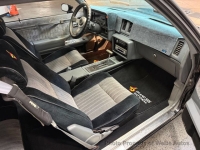 1987 Buick Regal for sale in Riverhead, New York (ID-163995)