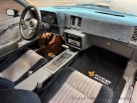 1987 Buick Regal for sale in Riverhead, New York (ID-163995)