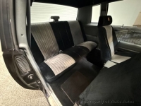 1987 Buick Regal for sale in Riverhead, New York (ID-163995)