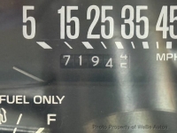 1987 Buick Regal for sale in Riverhead, New York (ID-163995)