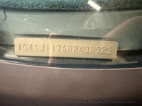 1987 Buick Regal for sale in Riverhead, New York (ID-163995)