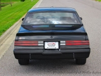 1987 Buick Regal for sale in Riverhead, New York (ID-164148)