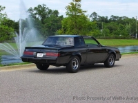 1987 Buick Regal for sale in Riverhead, New York (ID-164148)