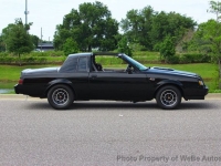 1987 Buick Regal for sale in Riverhead, New York (ID-164148)