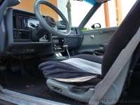 1987 Buick Regal for sale in Riverhead, New York (ID-164148)
