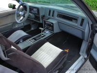 1987 Buick Regal for sale in Riverhead, New York (ID-164148)